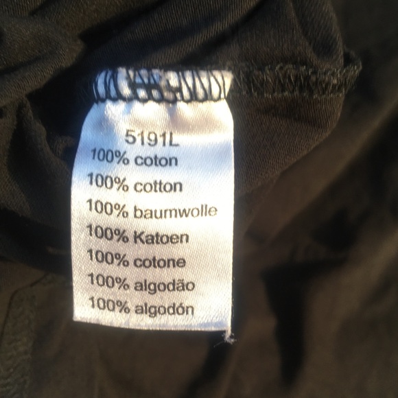 SOLD - Picture 4 of 5